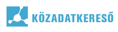 Közadatkeresõ