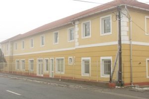 2008.01. hó