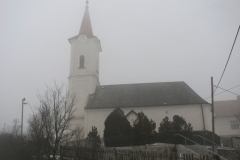 20080111_20080512_1179468015