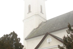 20080113_20080512_1786286920