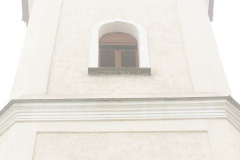 20080116_20080512_1603171680