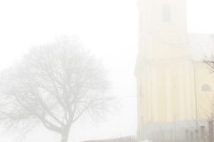 20080117_20080512_2096353957