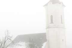 20080118_20080512_1654607546
