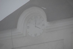 20080119_20080512_1733221064