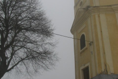 20080121_20080512_1192116718