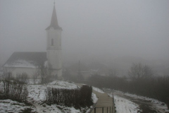 20080123_20080512_1070906025