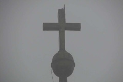 20080135_20080512_1601514631