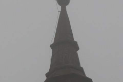 20080136_20080512_1135794979