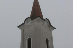 20080144_20080512_1950525174