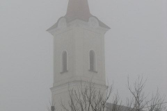 2008019_20080512_1471278585