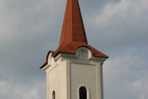 2008.05. hó