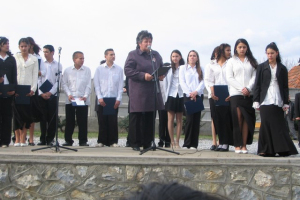 2008. március 15.