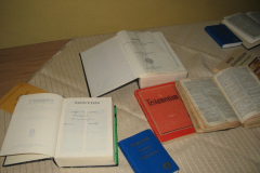 biblia_eve33_20090616_1264190246