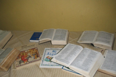 biblia_eve34_20090616_1058351618