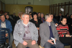 biblia_eve3_20090616_1980368380