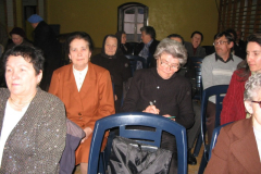 biblia_eve4_20090616_1034050879