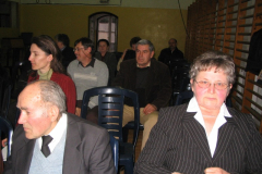 biblia_eve5_20090616_1327255457