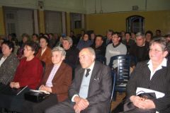 biblia_eve9_20090616_1067984612