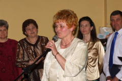 nepfoiskola_evfordulo4_20090617_1598226498