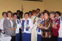 nepfoiskola_evfordulo5_20090617_1388851618