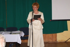 nepfoiskola_evfordulo8_20090617_1600916765