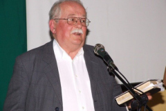 nepfoiskola_evfordulo9_20090617_1726147379