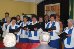 idosek_napja11_20090615_1339676874