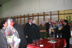 idosek_napja12_20090615_1105023819