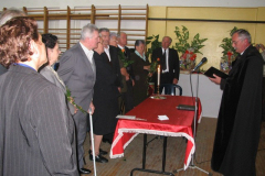 idosek_napja13_20090615_1559164080
