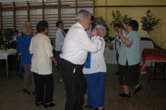 idosek_napja14_20090615_1673353986