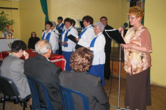 idosek_napja15_20090615_1999564205