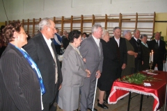 idosek_napja1_20090615_1709577509