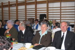 idosek_napja3_20090615_1048423699