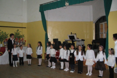 idosek_napja4_20090615_1454728071