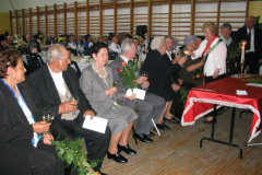 idosek_napja5_20090615_2028381898