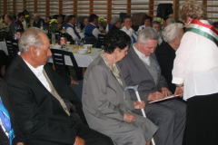 idosek_napja6_20090615_1942379946