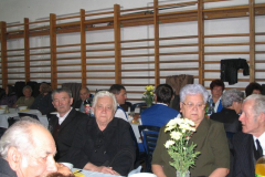 idosek_napja7_20090615_1315425080