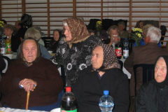 idosek_napja8_20090615_1057409189