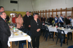 idosek_napja9_20090615_1436542336