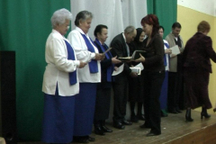 versmondo_est7_20090615_1588125795